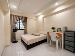 Blk 317 Sembawang Vista (Sembawang), HDB 4 Rooms #606590441
